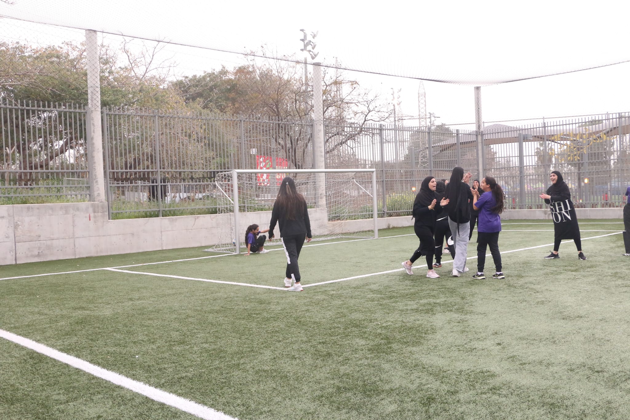 WhatsApp Image 2023-03-13 at 7.16.58 PM (2).jpeg